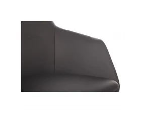 Кресло для руководителя RV ДИЗАЙН Соул-СТ / Soul-ST (С1908) images