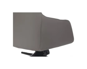 Кресло для руководителя RV ДИЗАЙН Соул-СТ / Soul-ST (С1908) images