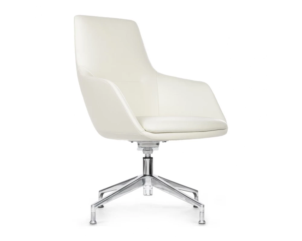 Кресло для руководителя RV ДИЗАЙН Соул-СТ / Soul-ST (С1908)