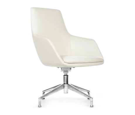 Кресло для руководителя RV DESIGN Soul-ST (C1908)