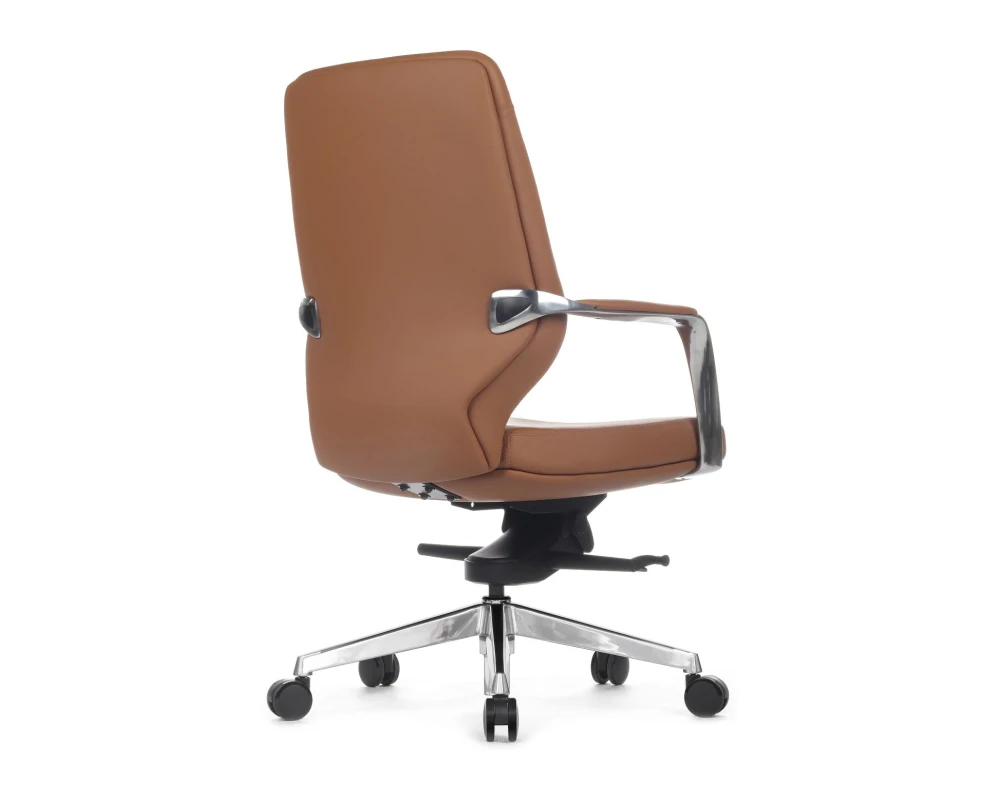 Кресло RV ДИЗАЙН Алонзо-М / Alonzo-M (В1711)