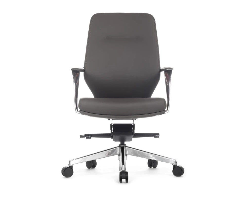 Кресло RV ДИЗАЙН Алонзо-М / Alonzo-M (В1711)