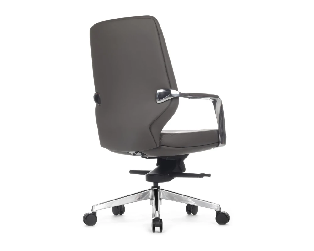 Кресло RV ДИЗАЙН Алонзо-М / Alonzo-M (В1711)