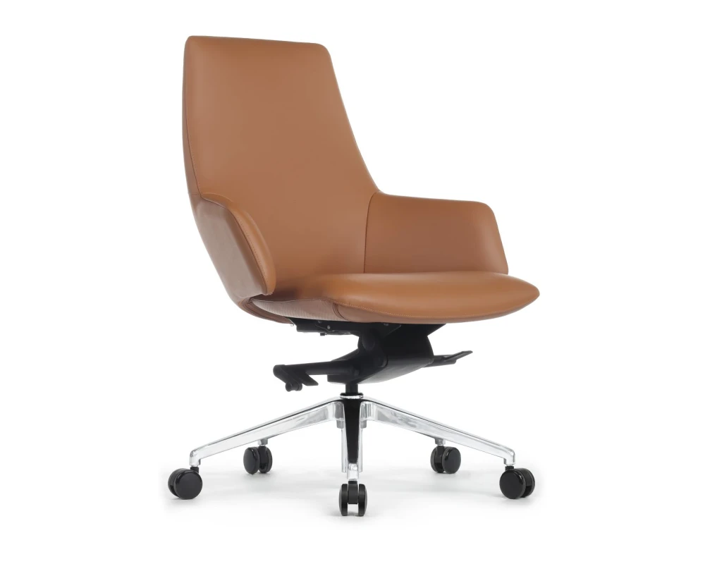 Кресло RV ДИЗАЙН Спелл-М / Spell-M (В1719)