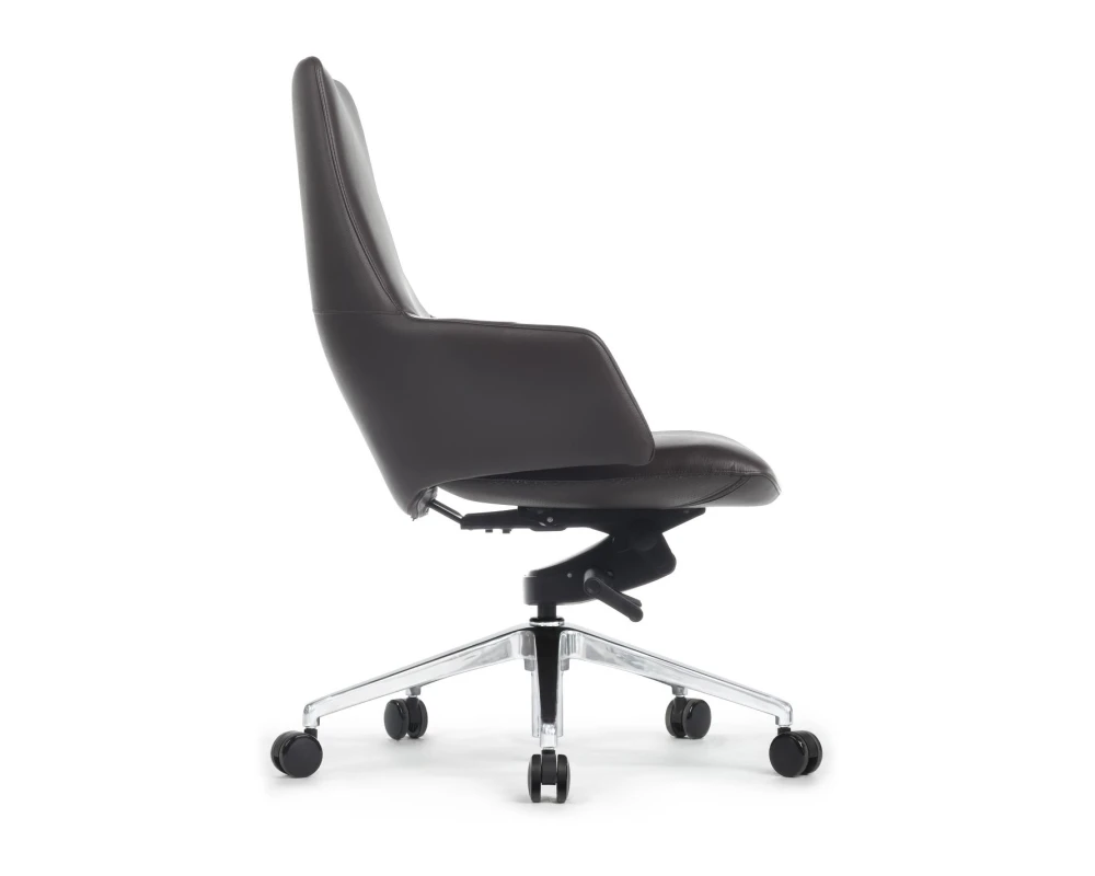 Кресло RV ДИЗАЙН Спелл-М / Spell-M (В1719)