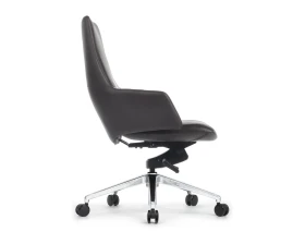 Кресло RV ДИЗАЙН Спелл-М / Spell-M (В1719) images