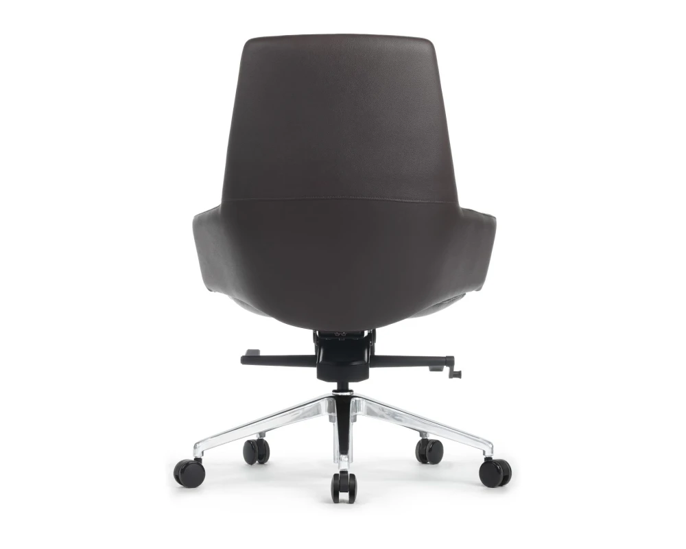 Кресло RV ДИЗАЙН Спелл-М / Spell-M (В1719)