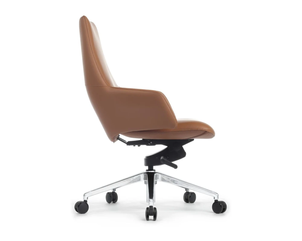 Кресло RV ДИЗАЙН Спелл-М / Spell-M (В1719)