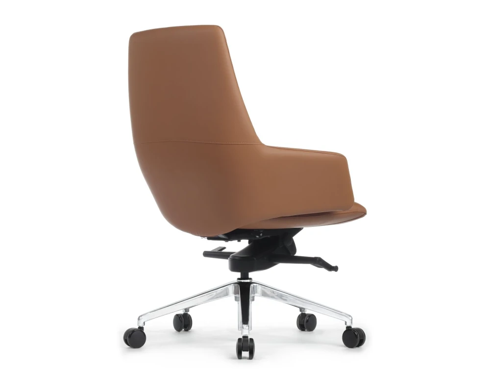 Кресло RV ДИЗАЙН Спелл-М / Spell-M (В1719)