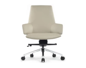 Кресло RV ДИЗАЙН Спелл-М / Spell-M (В1719) images