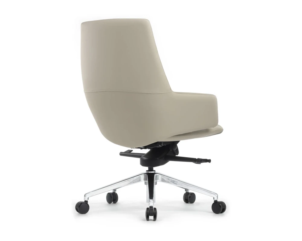 Кресло RV ДИЗАЙН Спелл-М / Spell-M (В1719)