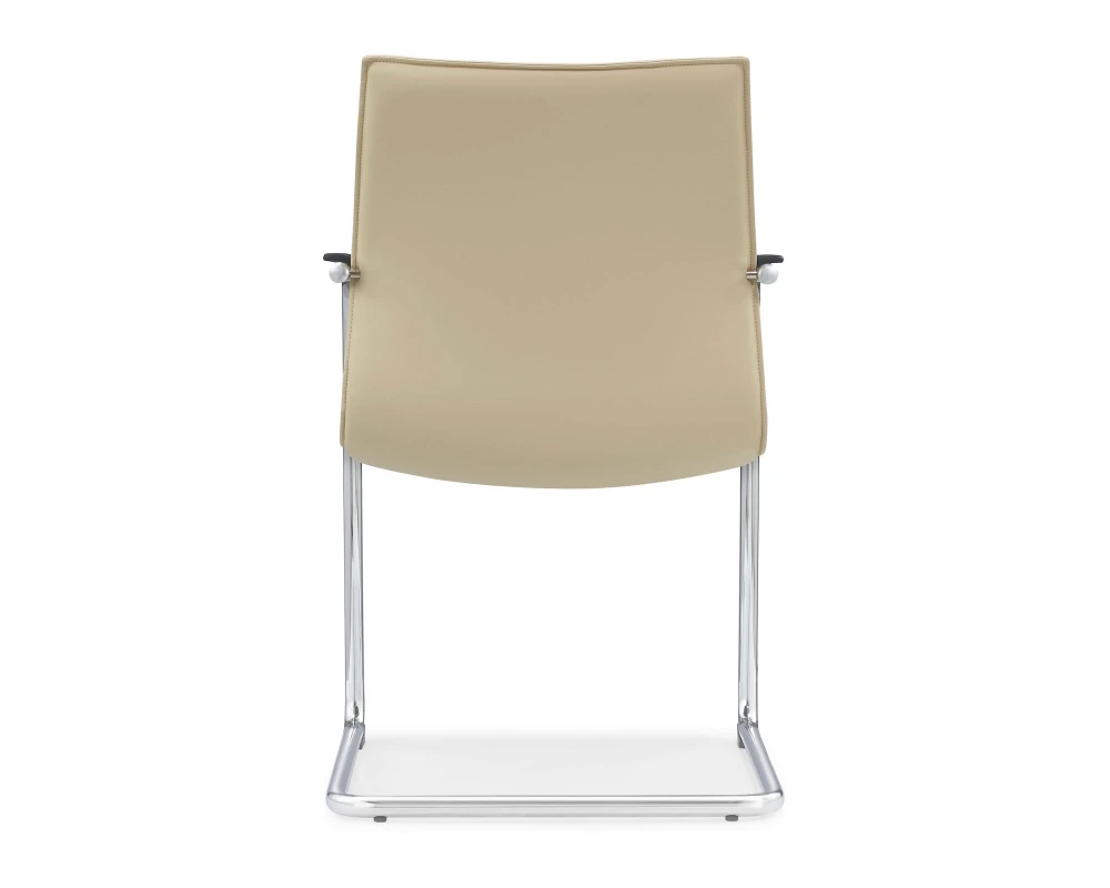 Кресло RV DESIGN Balance (C2413)