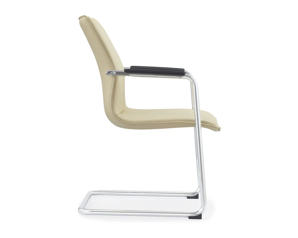 Кресло RV DESIGN Balance (C2413)