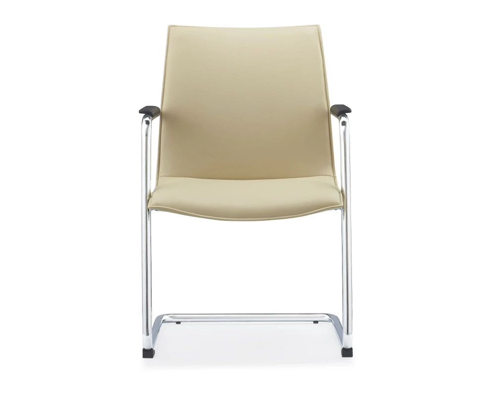 Кресло RV DESIGN Balance (C2413)