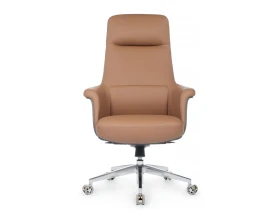 Кресло RV DESIGN Verdi (А-655) images