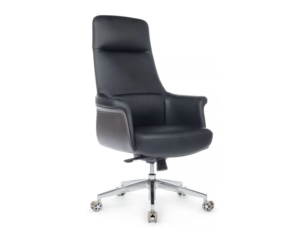 Кресло RV DESIGN Verdi (А-655)