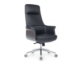 Кресло RV DESIGN Verdi (А-655) images