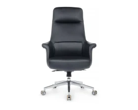 Кресло RV DESIGN Verdi (А-655) images