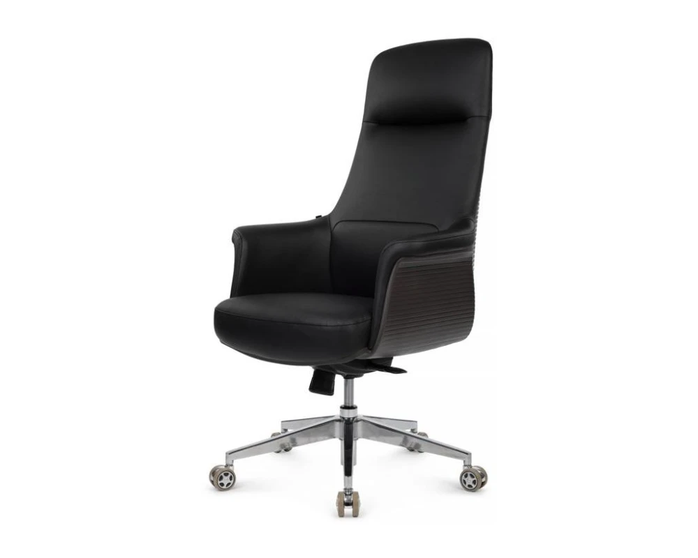 Кресло RV ДИЗАЙН Верди / Verdi (A655C)