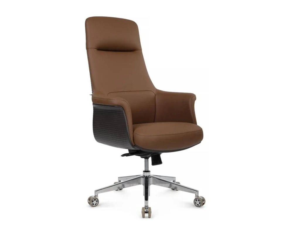 Кресло RV ДИЗАЙН Верди / Verdi (A655C)