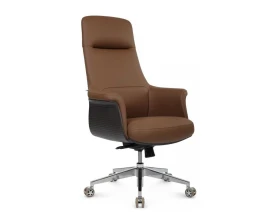 Кресло RV ДИЗАЙН Верди / Verdi (A655C) images