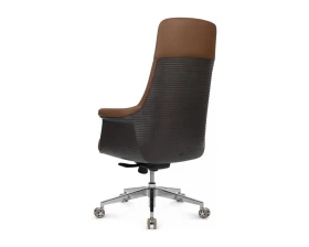 Кресло RV ДИЗАЙН Верди / Verdi (A655C) images