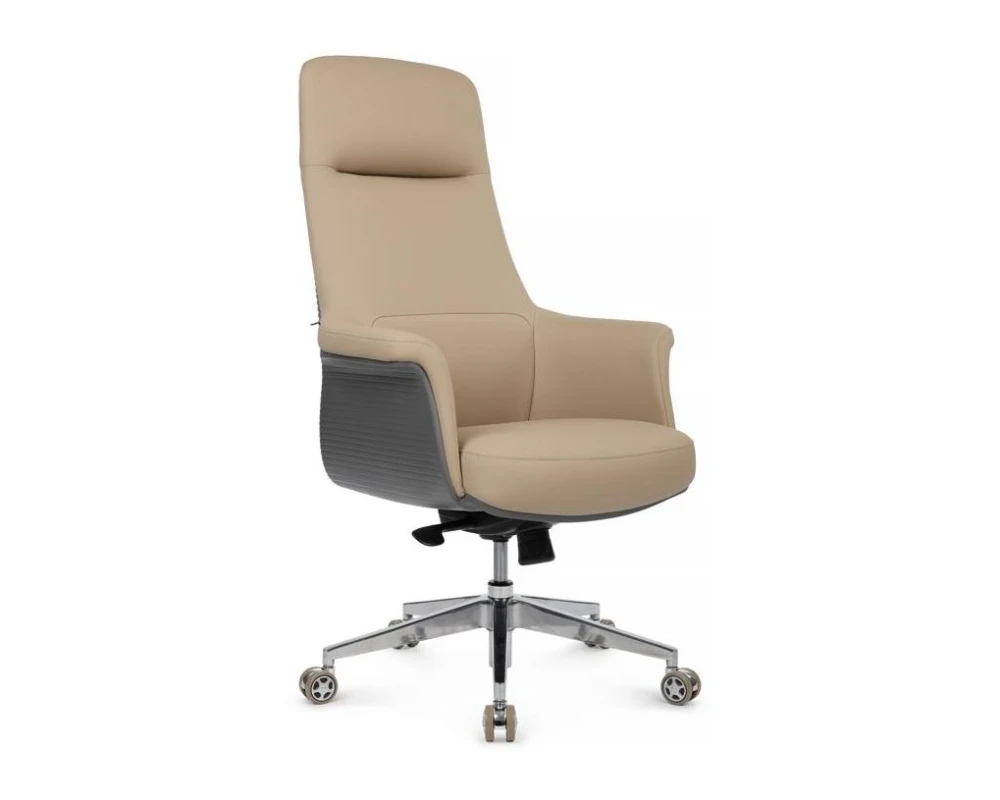 Кресло RV ДИЗАЙН Верди / Verdi (A655C)