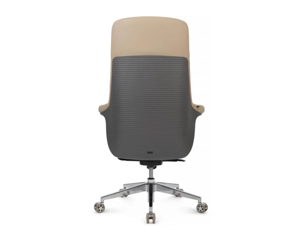 Кресло RV ДИЗАЙН Верди / Verdi (A655C)