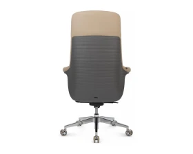 Кресло RV ДИЗАЙН Верди / Verdi (A655C) images