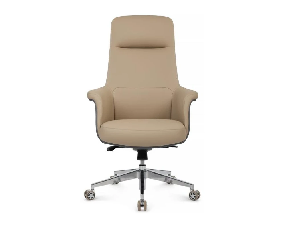 Кресло RV ДИЗАЙН Верди / Verdi (A655C)