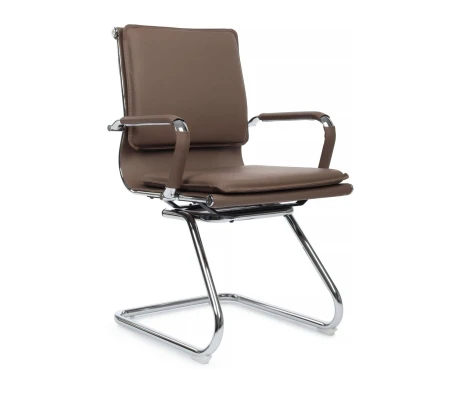 Кресло Riva Chair Hugo (6003-3E) / Hugo (6003-3EC)