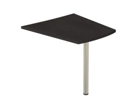 Брифинг приставка 904x904x765 Фёст / First images