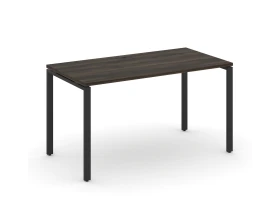 Стол письменный CN.SP-003 1380x720x750 Концепт / Concept images