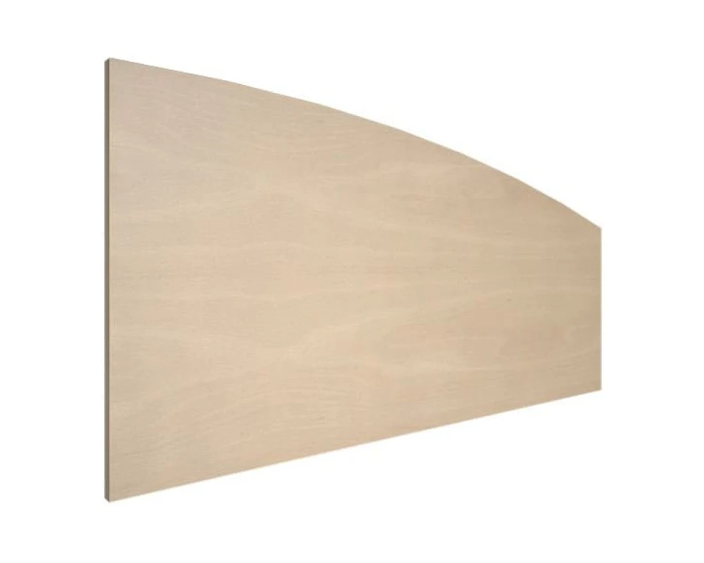 Экран 900мм Нова С / Nova S