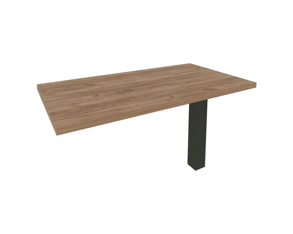 Брифинг приставка 1300x700x765 Фёст / First