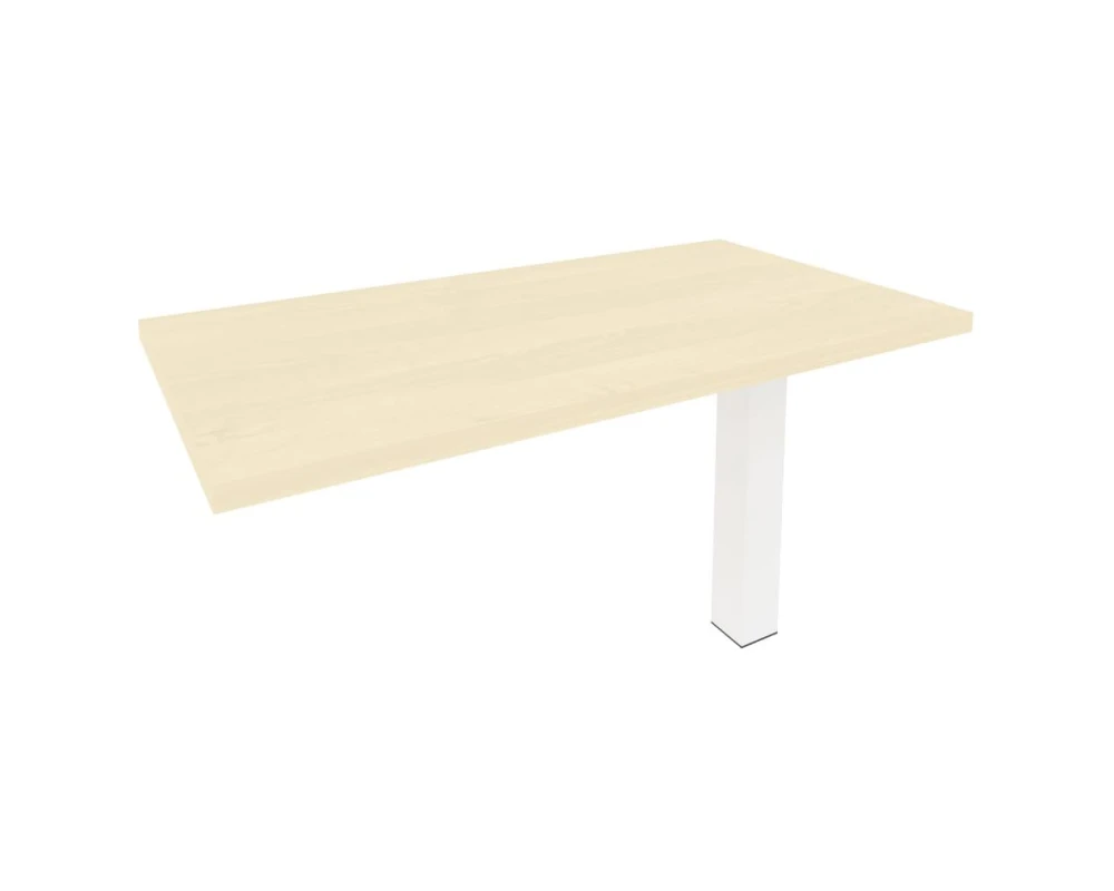 Брифинг приставка 1300x700x765 Фёст / First