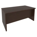 отзыв Стол для руководителя прямоугольный 1600x900x765 Фёст / First