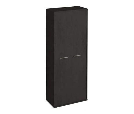 Гардероб 800x430x2060 First