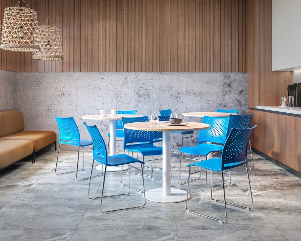 Домашний кабинет Хоум Офис / Home Office