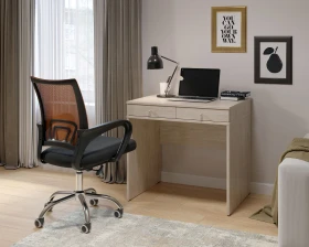 Домашний кабинет Хоум Офис / Home Office images