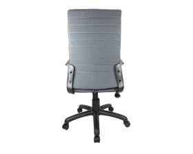 Кресло RV ЧЕЙР 1165-3 S PL images