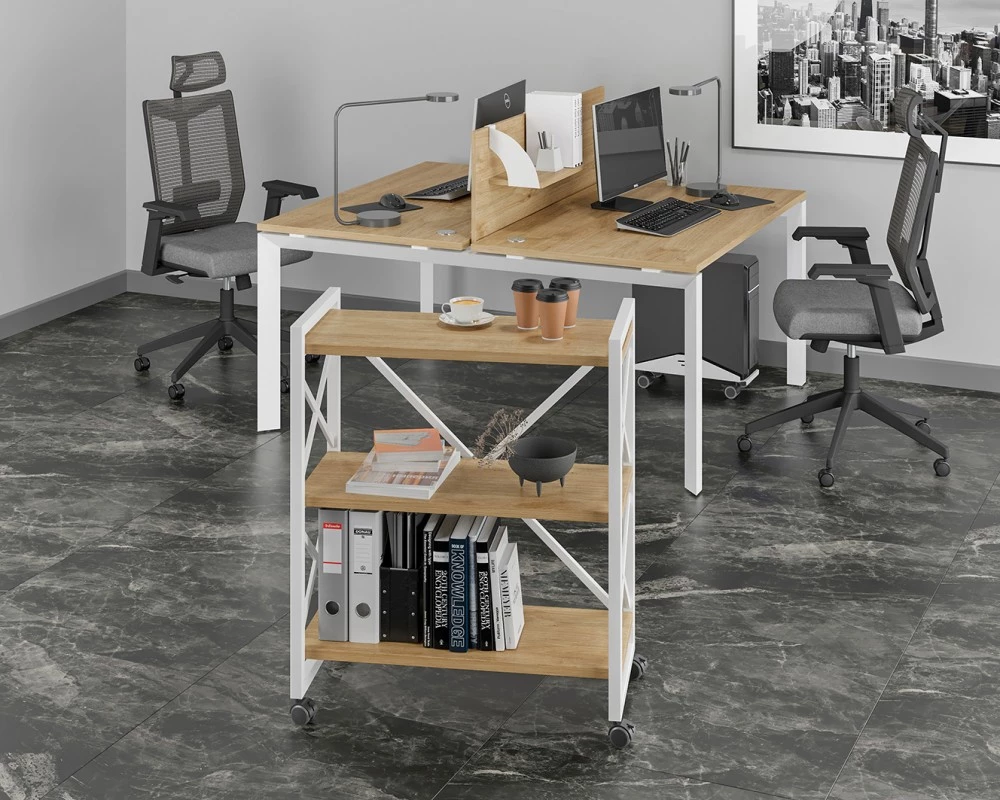 Мебель для персонала Лофт / Loft