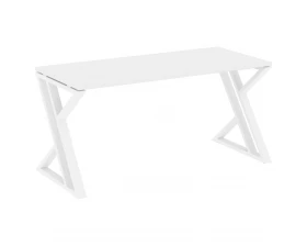 Стол рабочий Z 1580х720х750 Лофт / Loft images