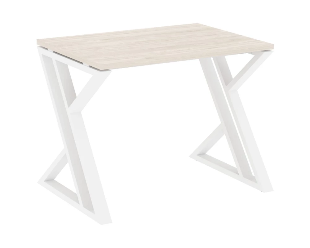 Стол рабочий Z 980х720х750 Лофт / Loft