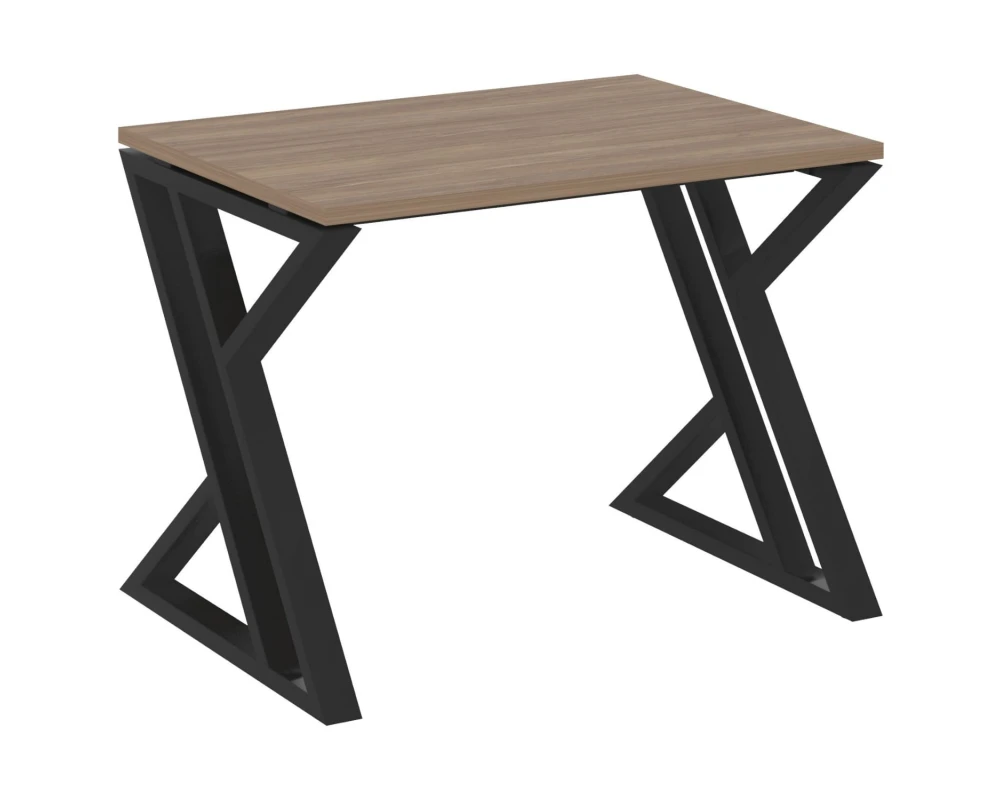 Стол рабочий Z 980х720х750 Лофт / Loft