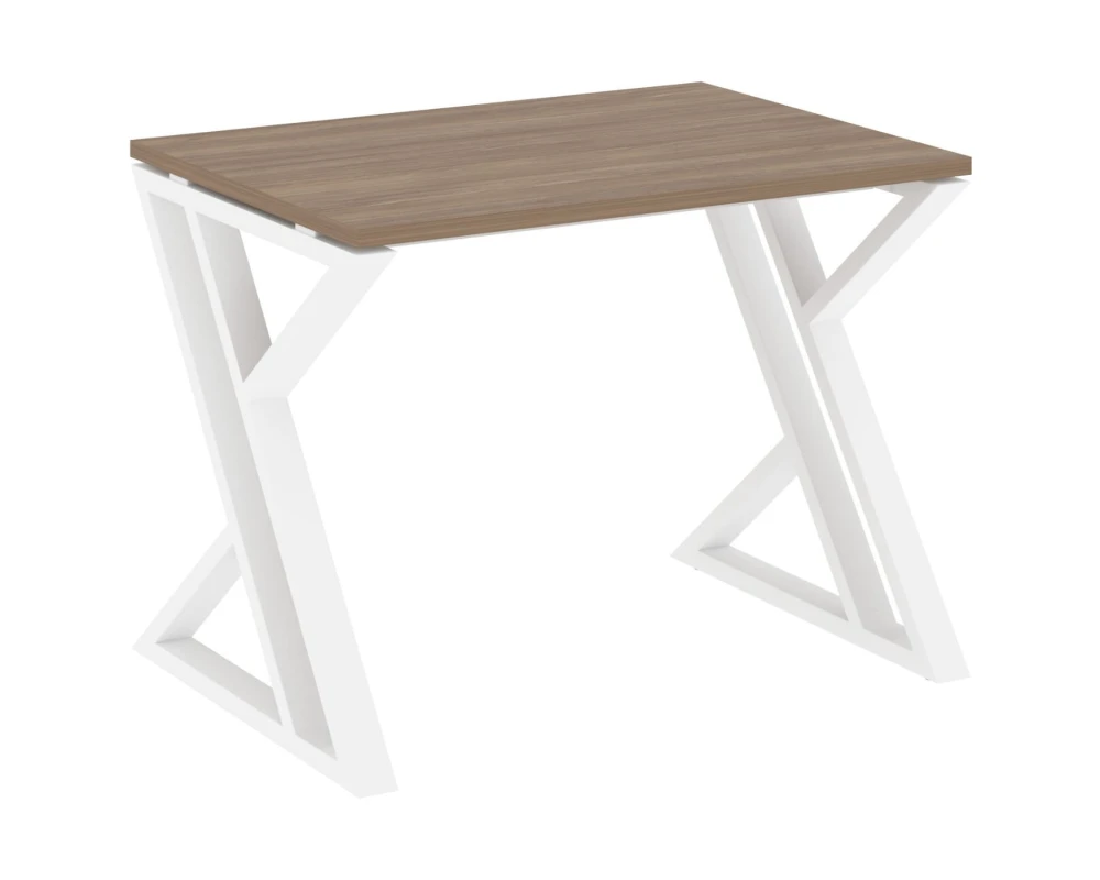 Стол рабочий Z 980х720х750 Лофт / Loft