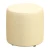 Бежевый