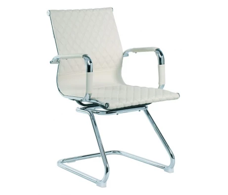 Кресло Riva Chair 6016-3