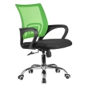 отзыв Офисное кресло Riva Chair Bon (8085JE)