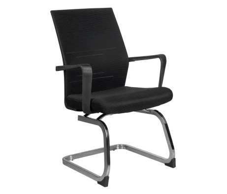 Кресло Riva Chair Like (G818)